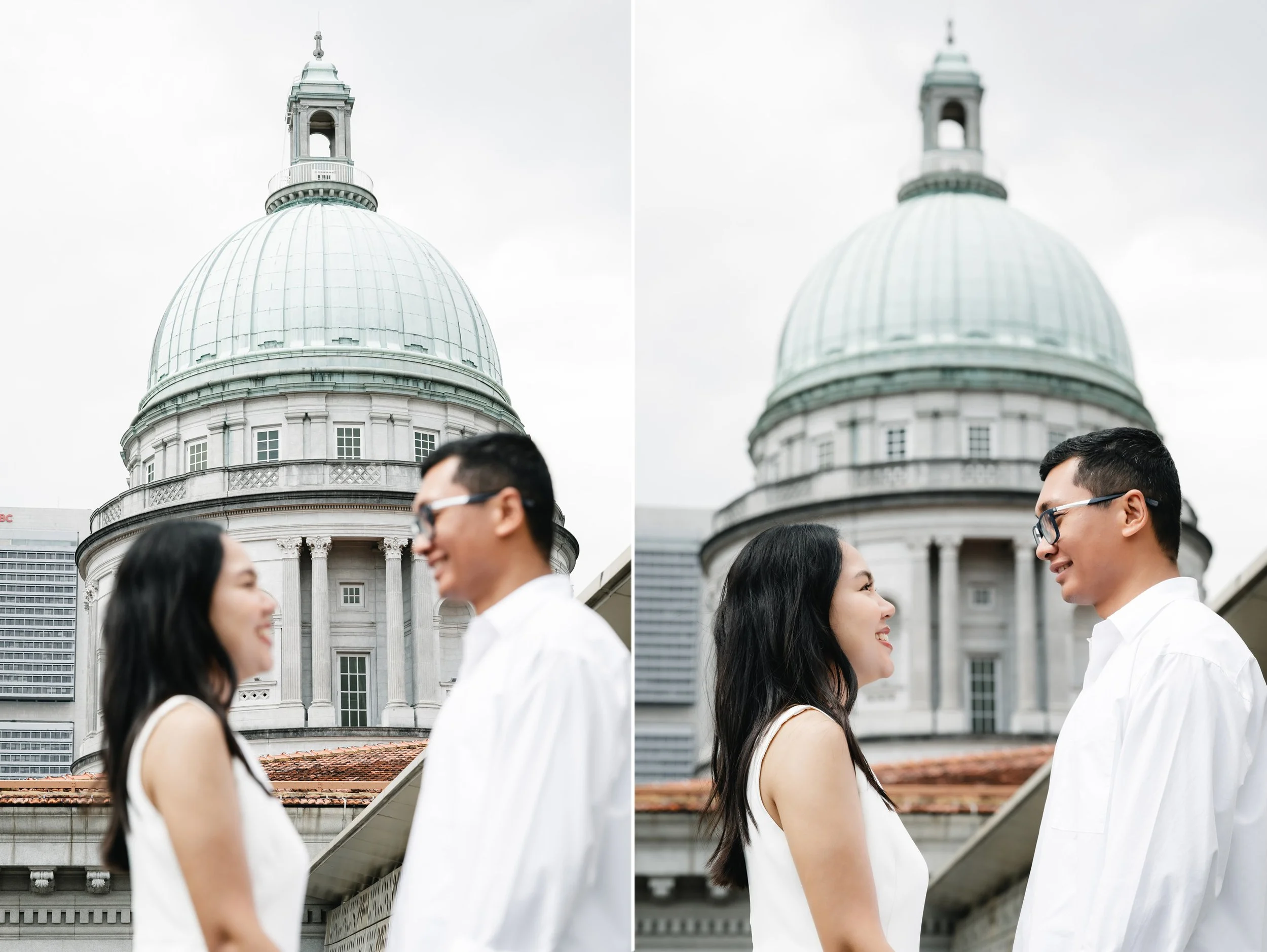 Pre Wedding National Gallery 00007.jpg