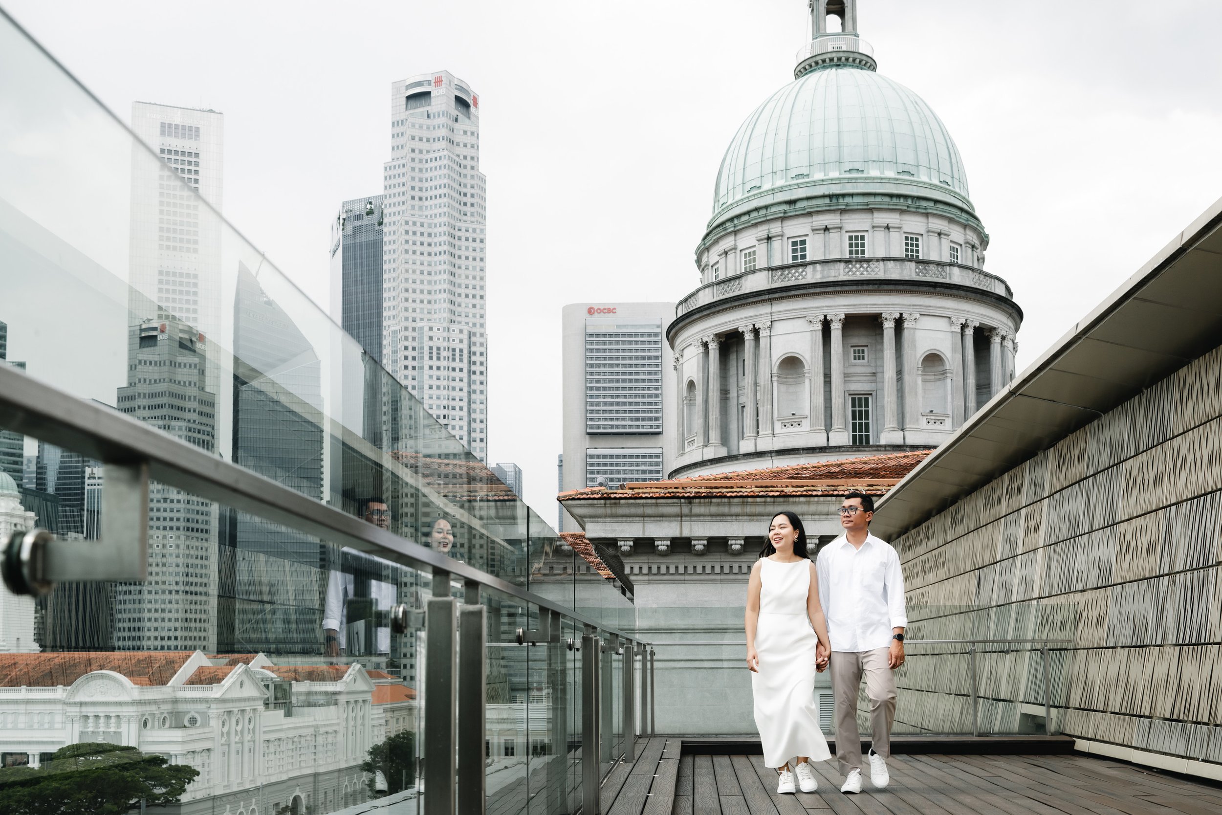 Pre Wedding National Gallery 00008.jpg