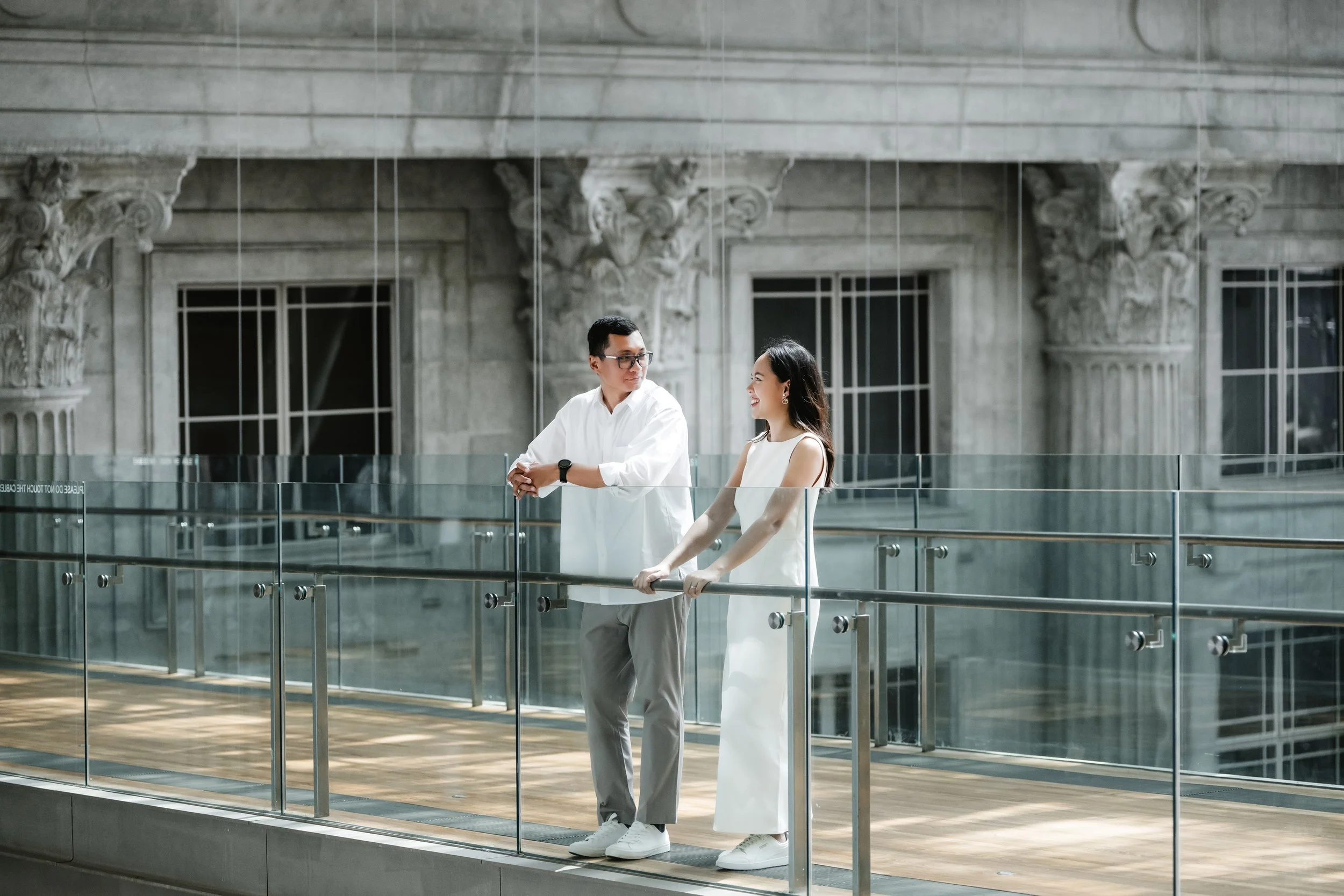 Pre Wedding National Gallery 00009.jpg