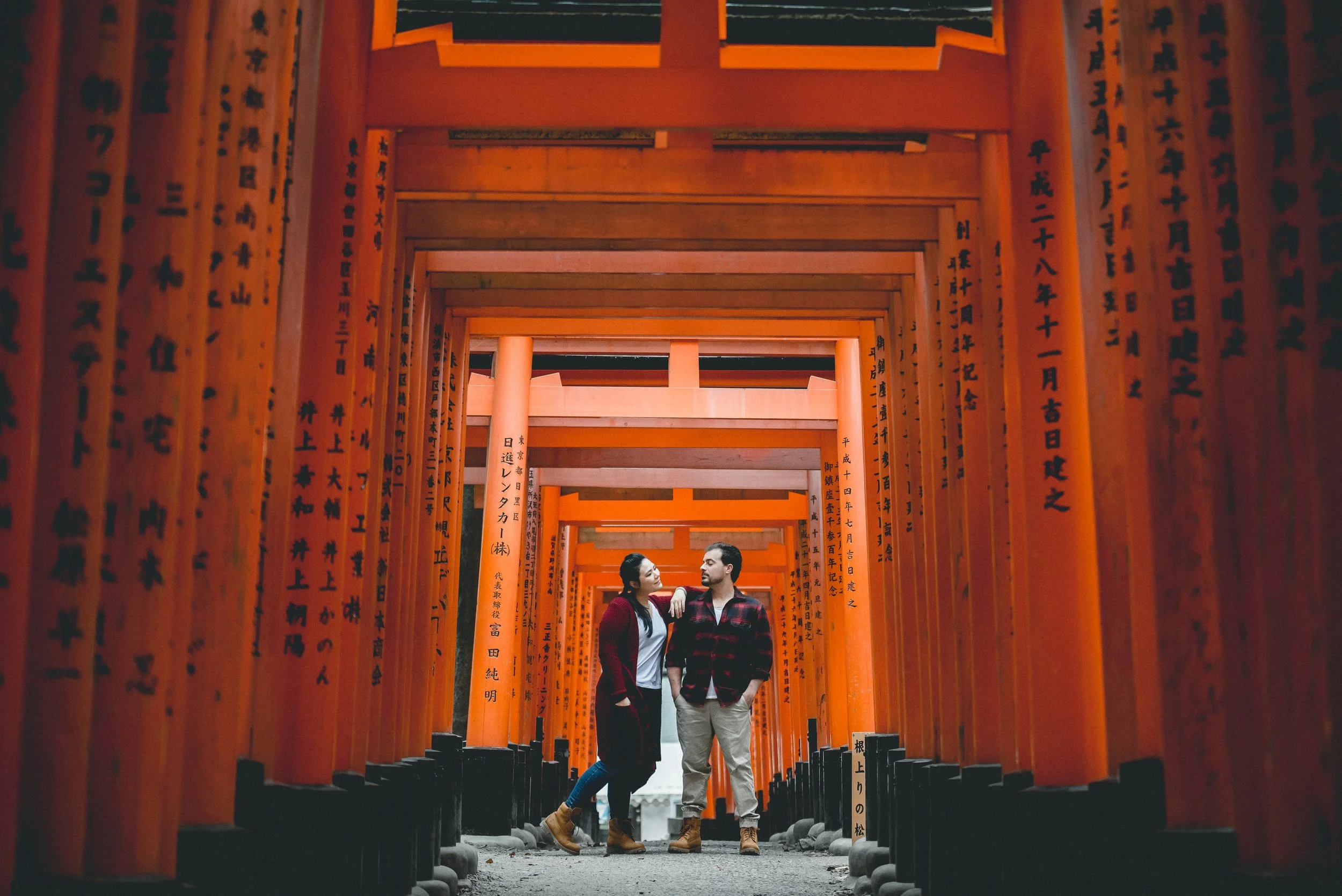 Pre wedding Kyoto 00060.JPG