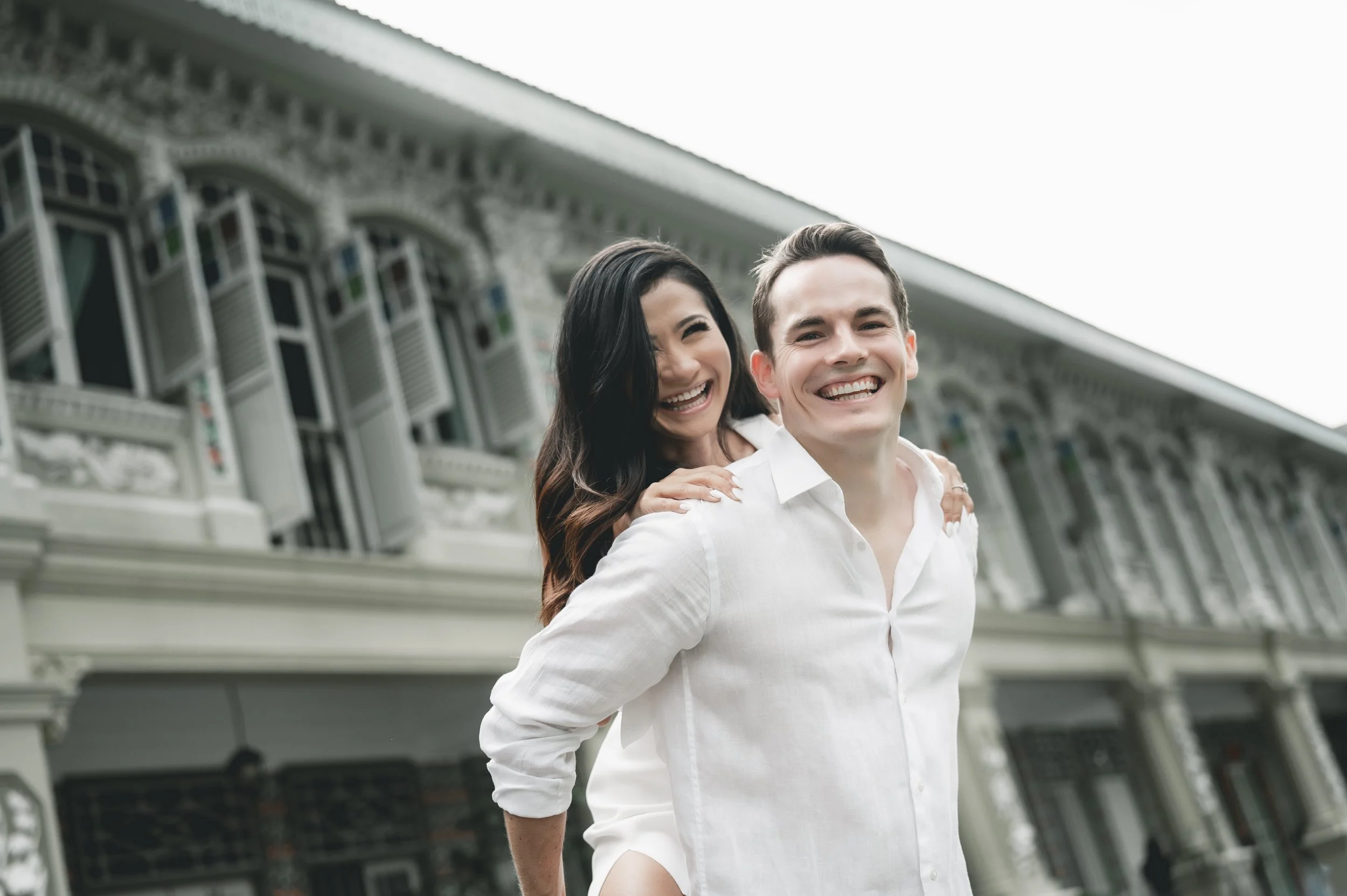 ROM Singapore 002.JPG