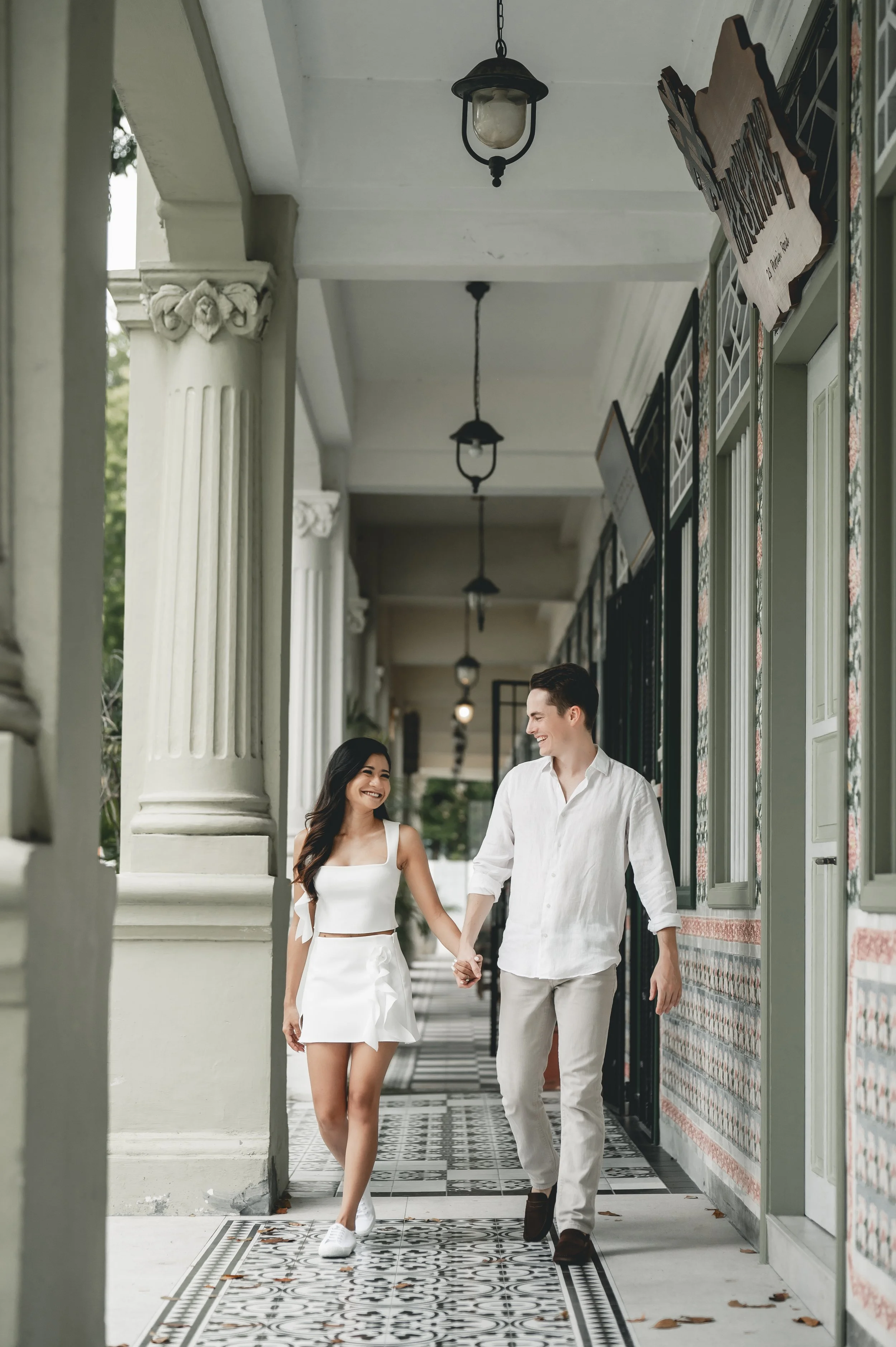 ROM Singapore 003.JPG