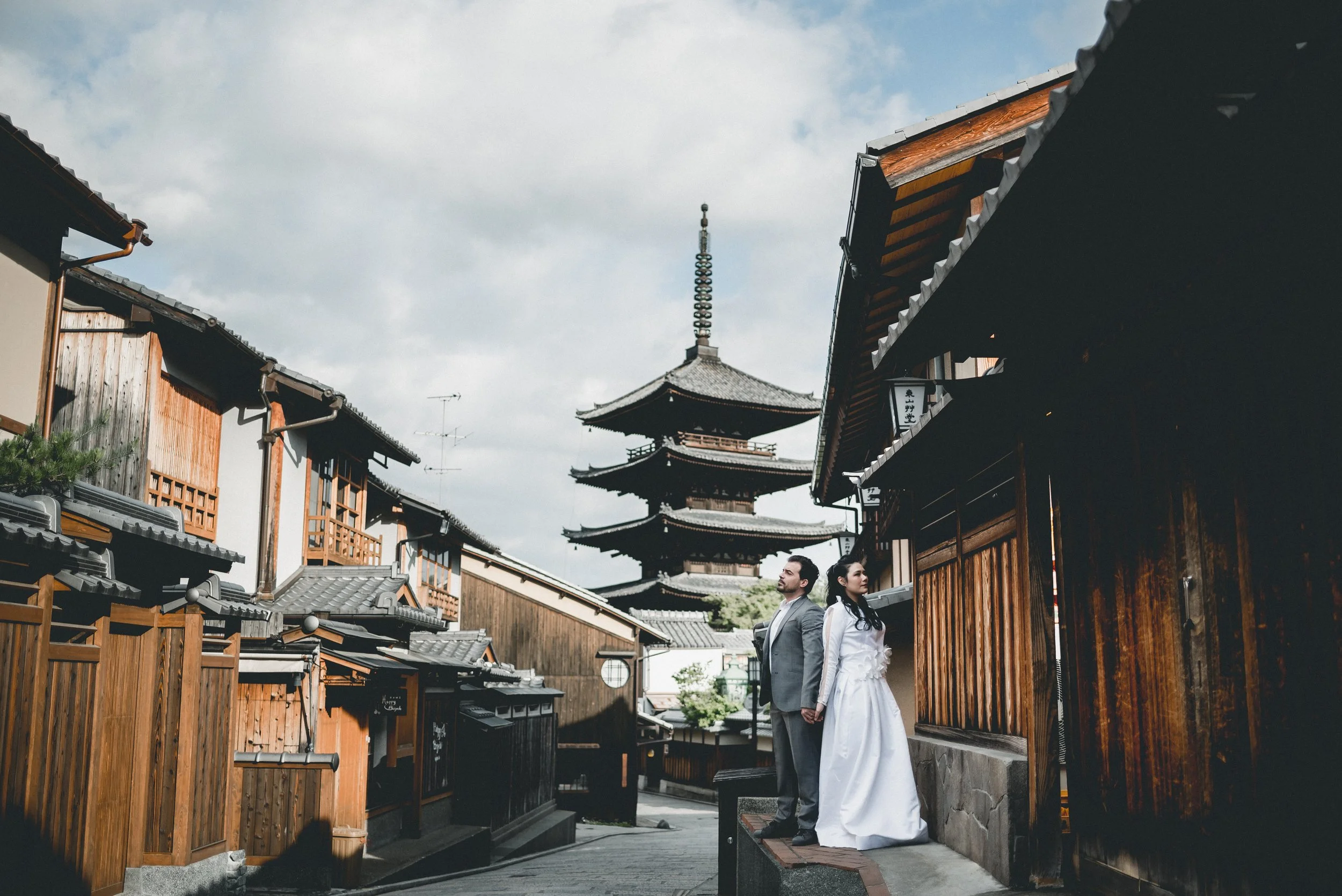 Pre wedding Kyoto 00004.JPG
