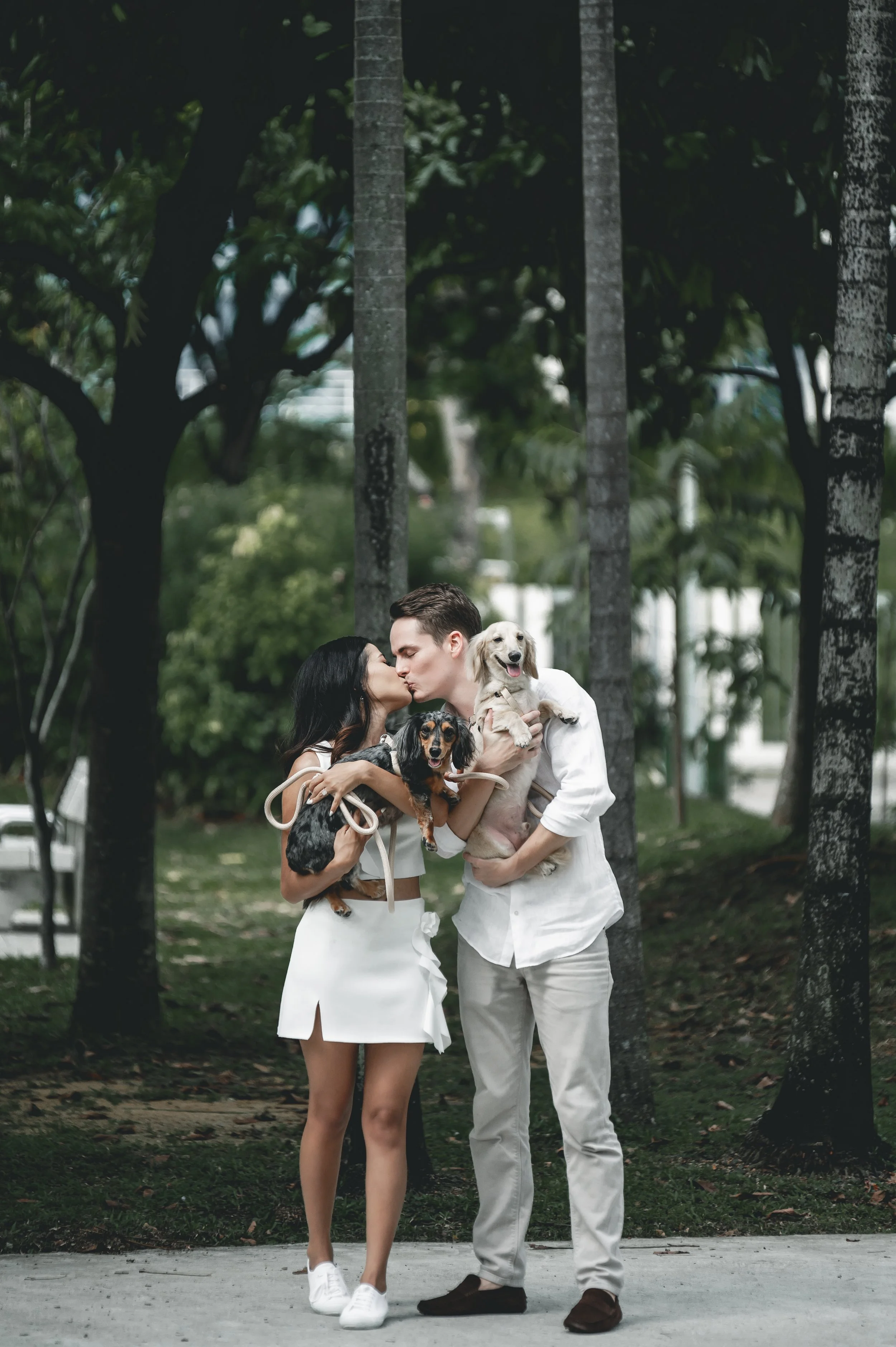 ROM Singapore 011.JPG