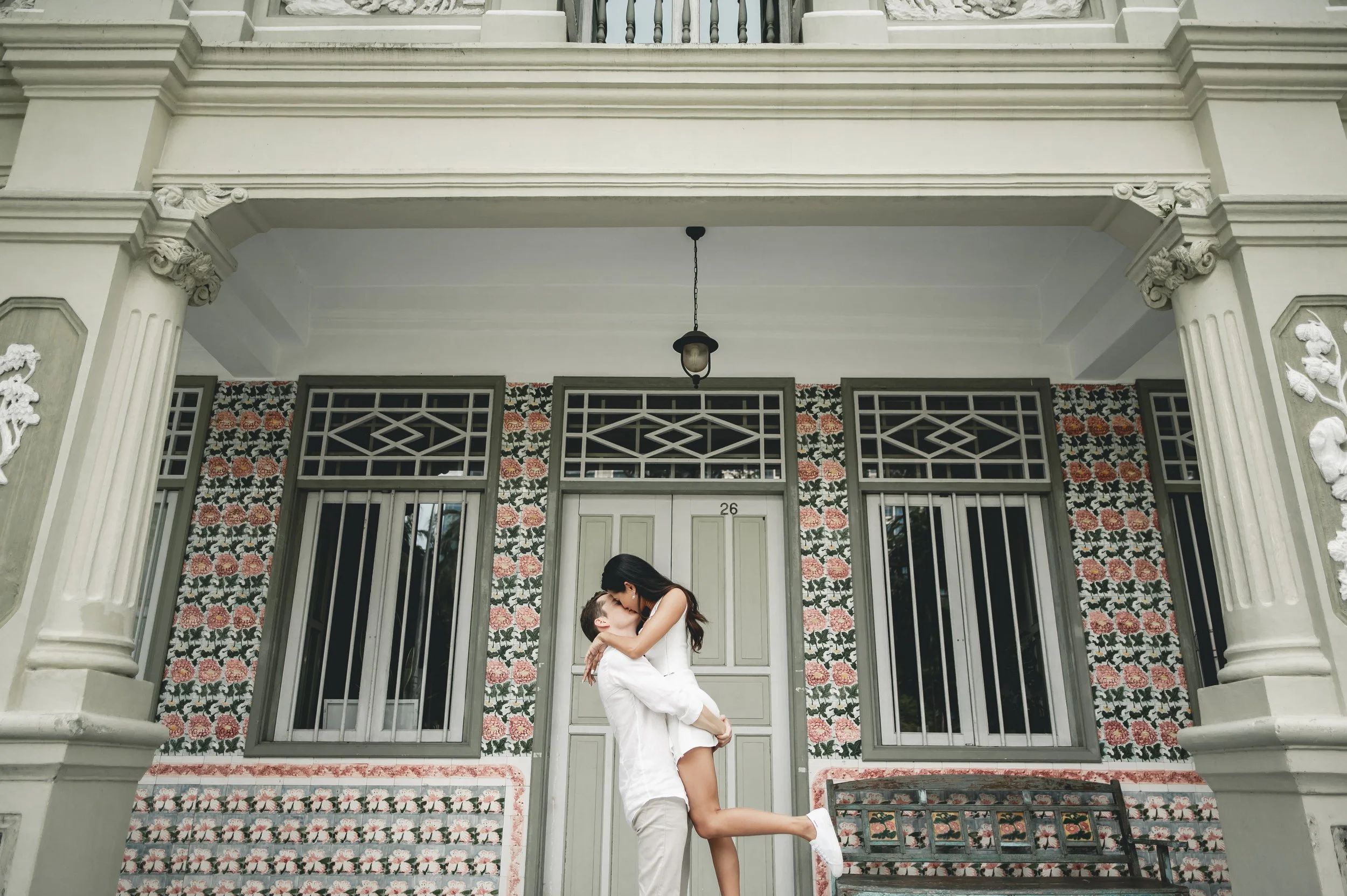 ROM Singapore 006.JPG
