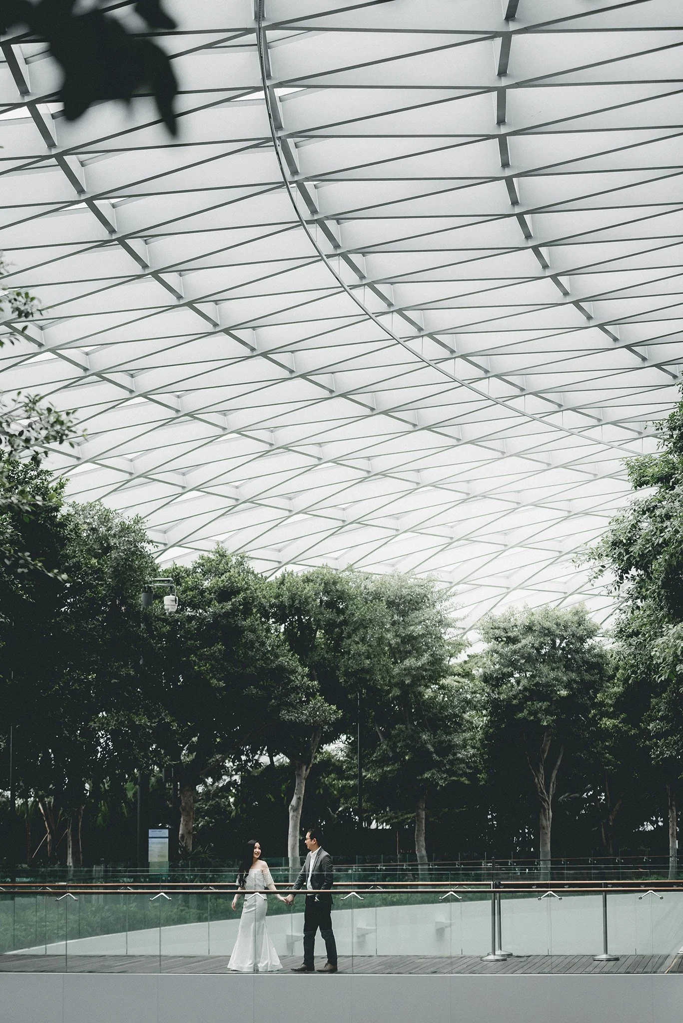 Pre wedding Jewel Changi 00017.JPG