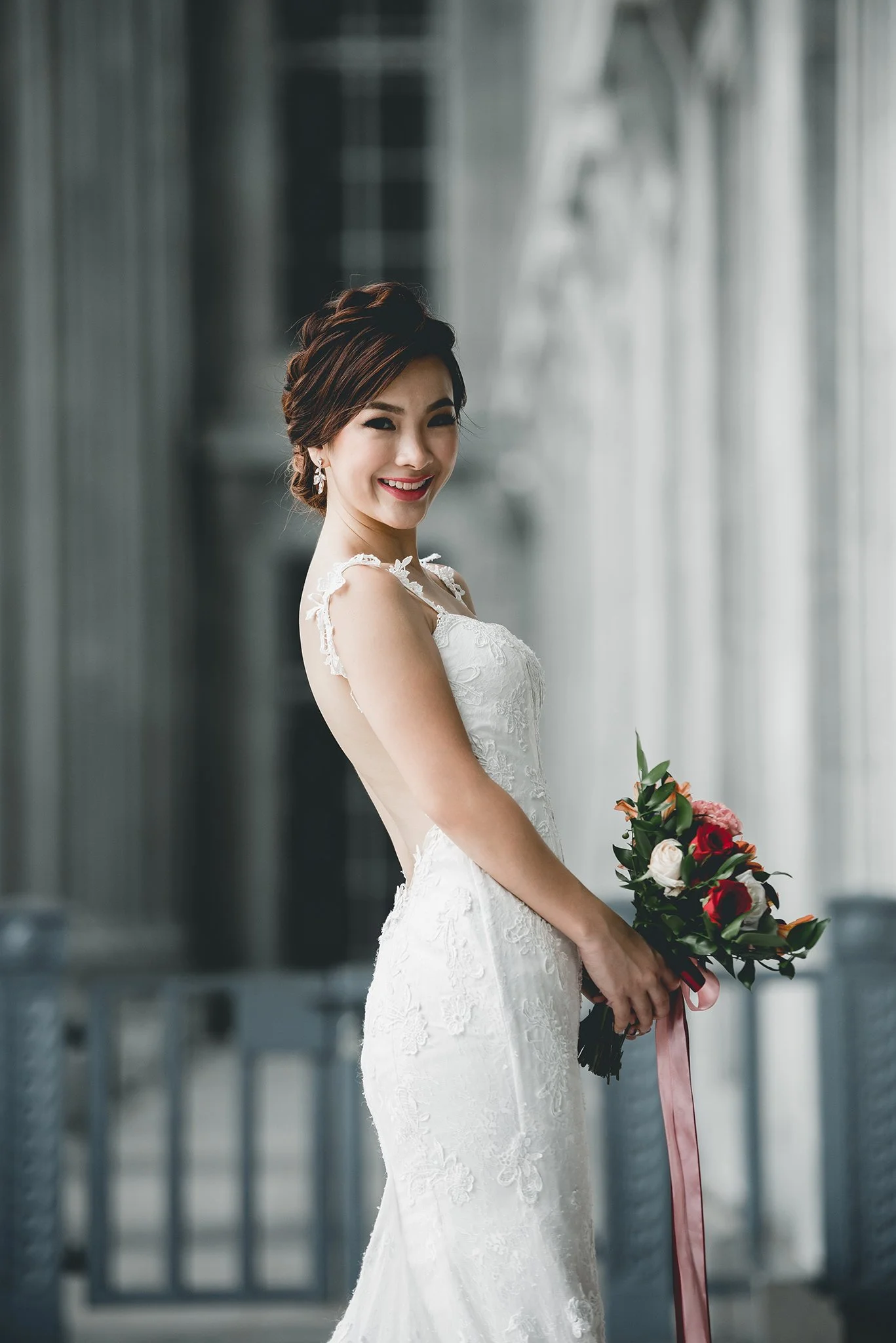 Singapore Prewedding 45.JPG