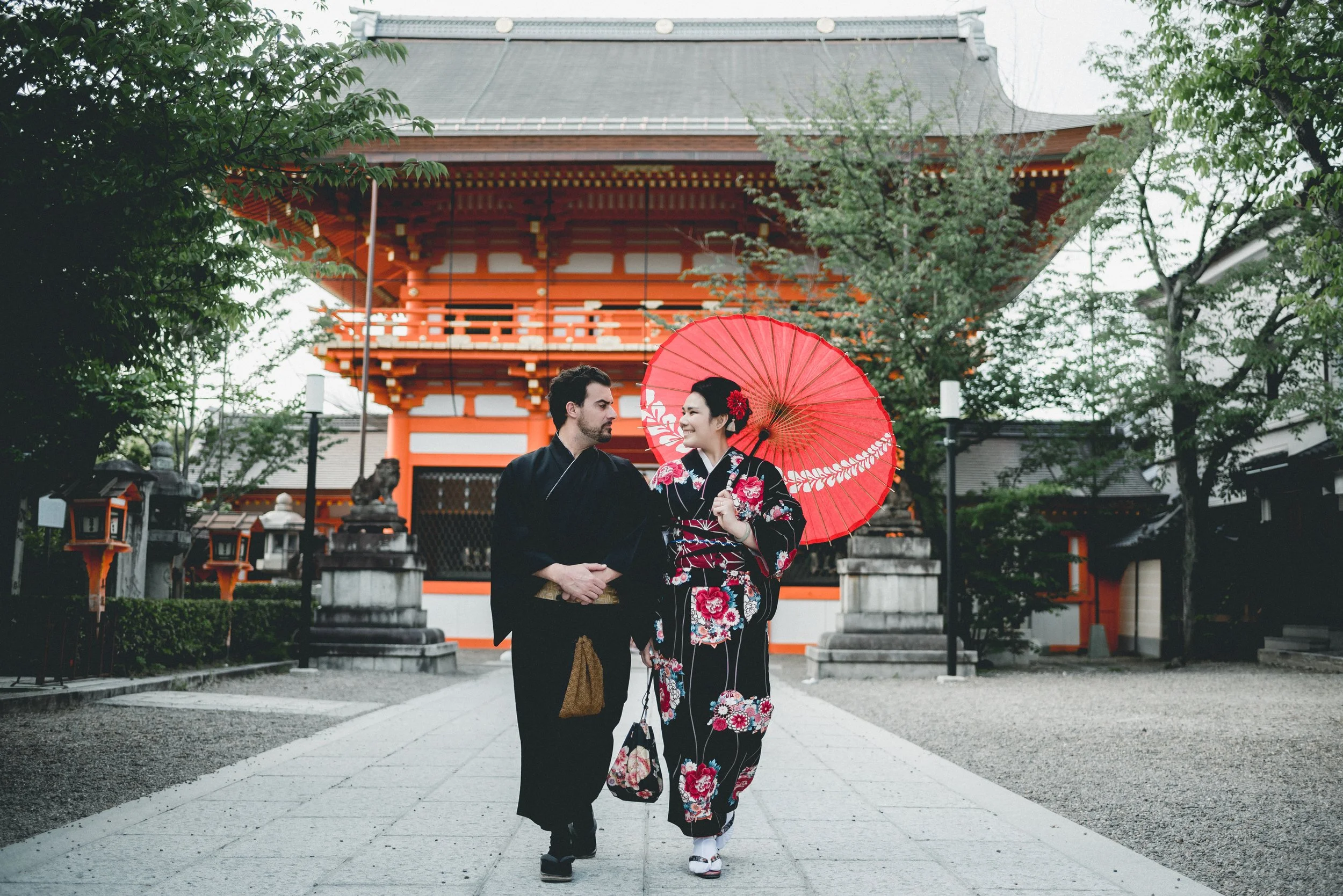 Pre wedding Kyoto 00034.JPG
