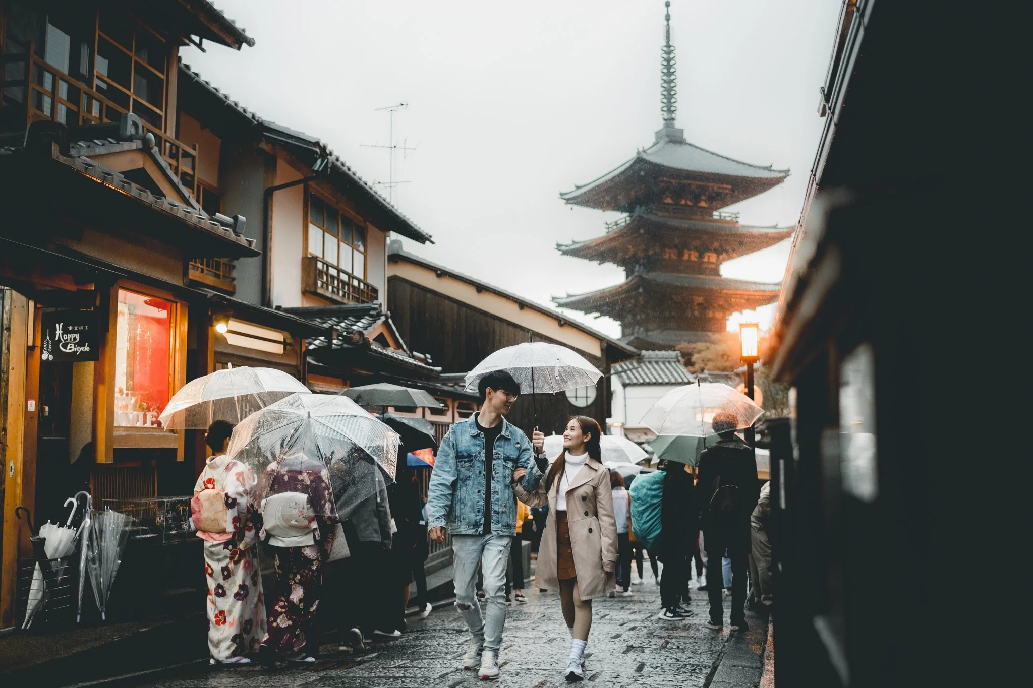 Prewedding Kyoto 00012a.JPG