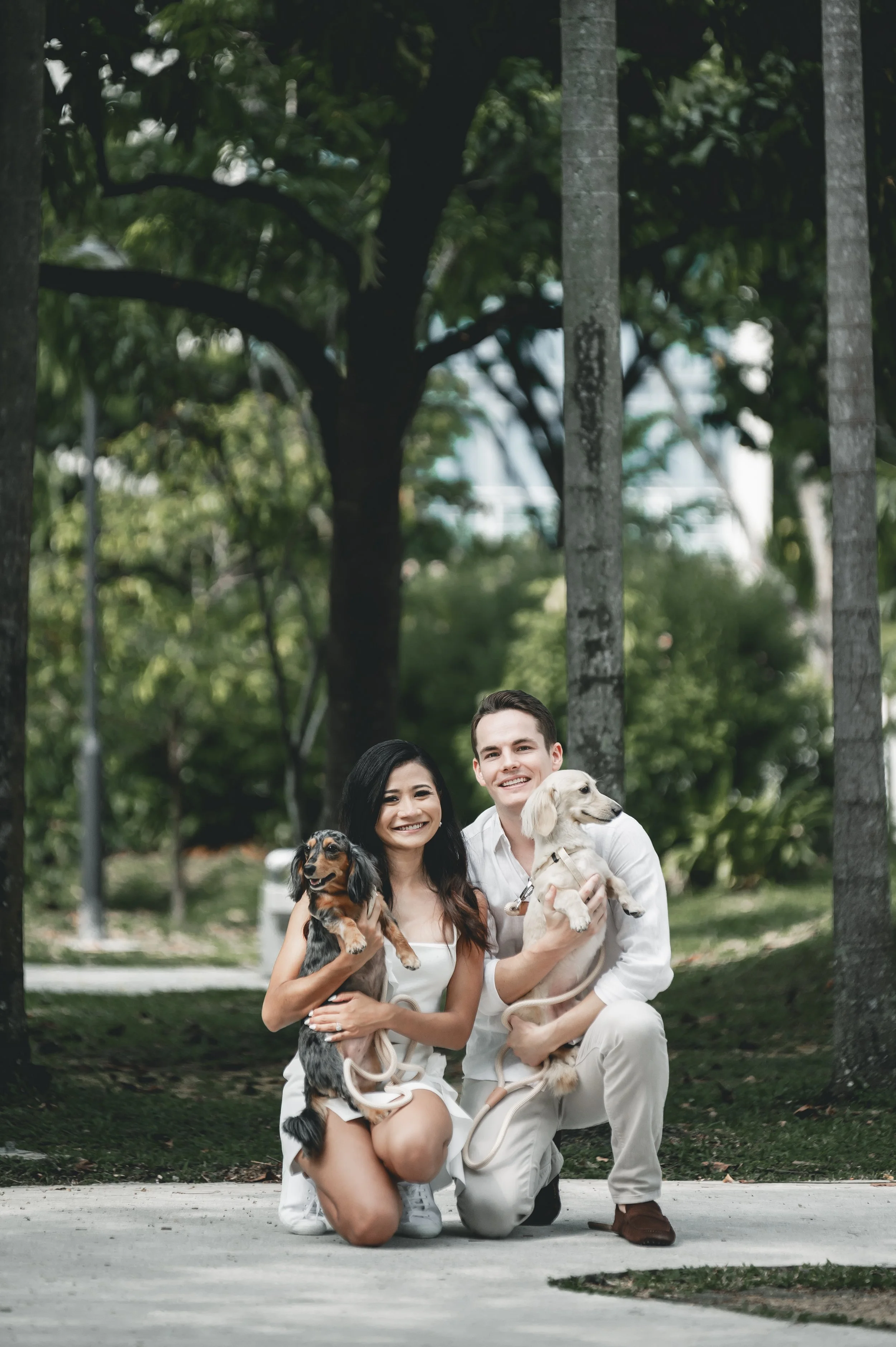 ROM Singapore 009.JPG