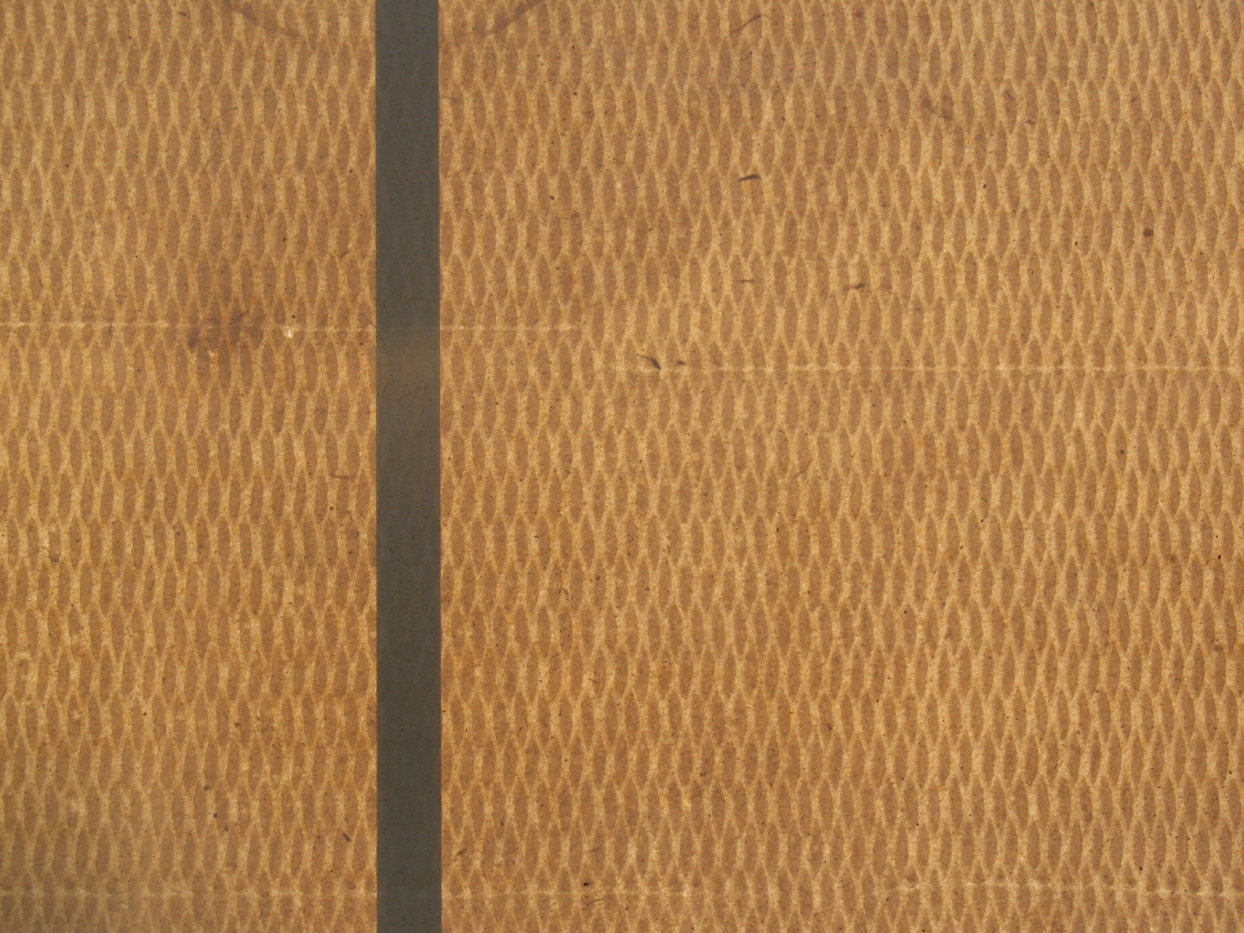 watermarked paper_lit.JPG