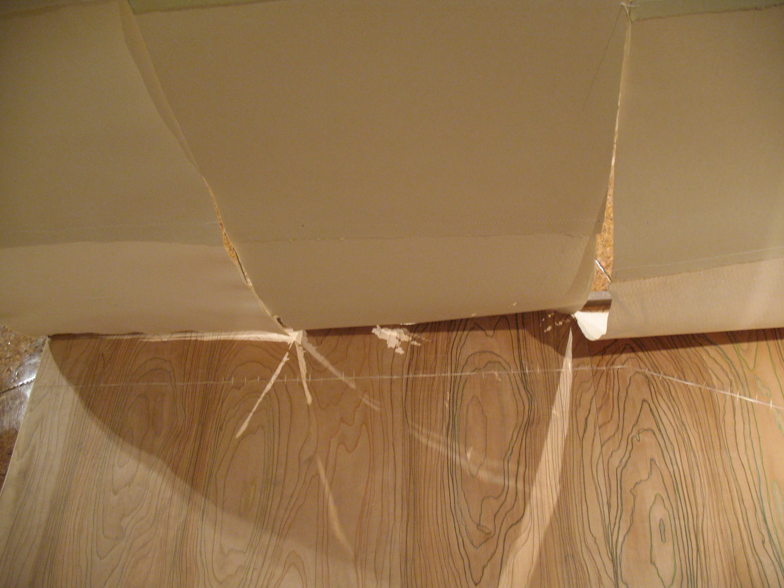 uofa floor_shadow.JPG