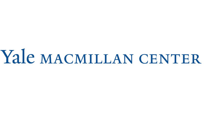 macmillan center.jpg