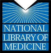 national library of medicine.jpeg