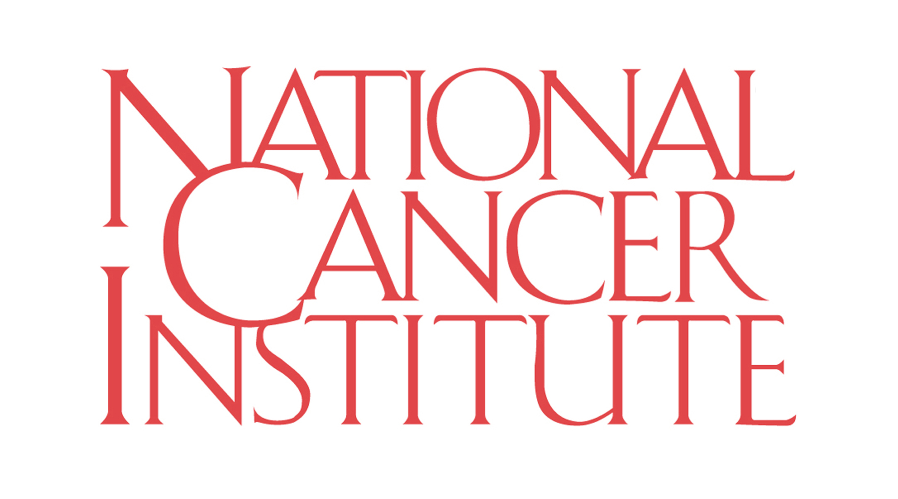 national cancer institute.jpg