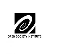 open society institute.jpeg