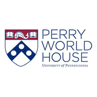 upenn-perry.png
