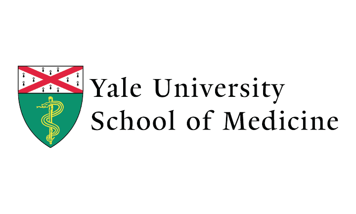 Yale Med.png