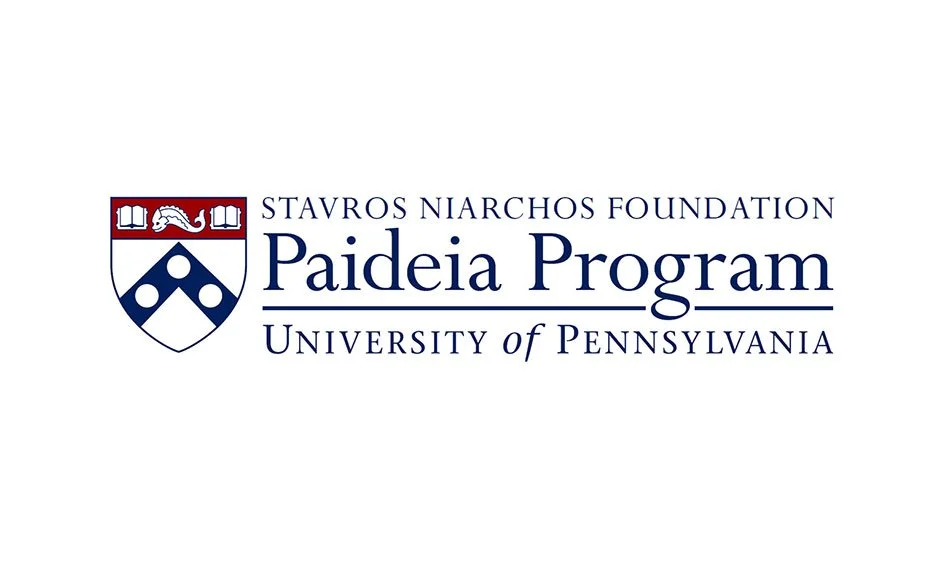 paideia.jpg