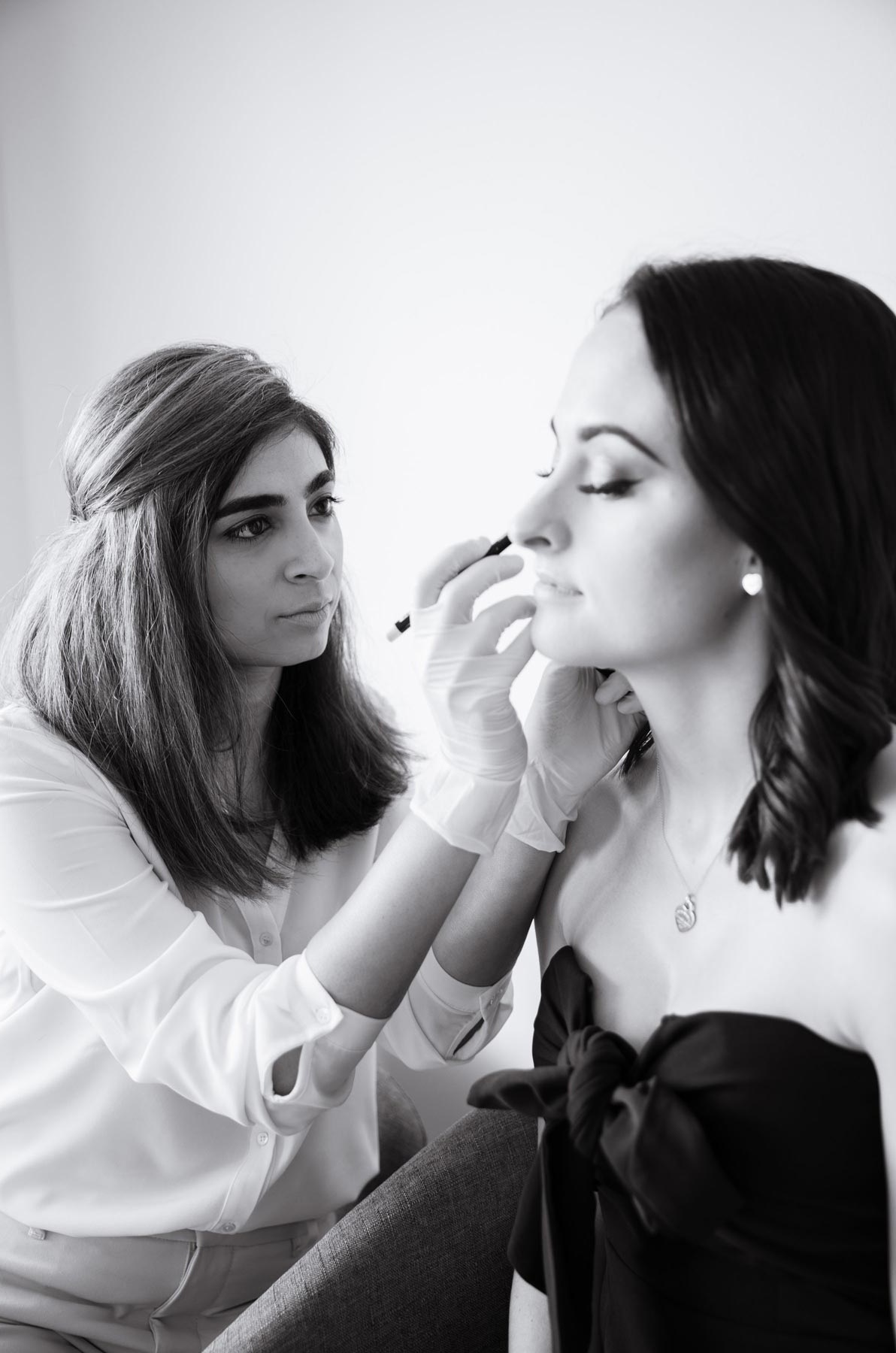 Dr_Fatima_Vindhani_Perth_General_Practitioner_GP_Cosmetic_Doctor_Injectables_Wrinkle_Relaxers_Dermal_Fillers_Chemical_Peels_Skin_Needling_ABOUT_1.jpg