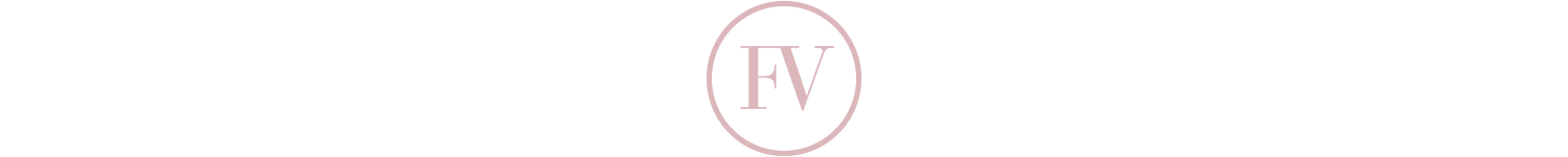Dr_Fatima_Vindhani_Perth_General_Practitioner_GP_Cosmetic_Doctor_Logo_Icon_Pink.png