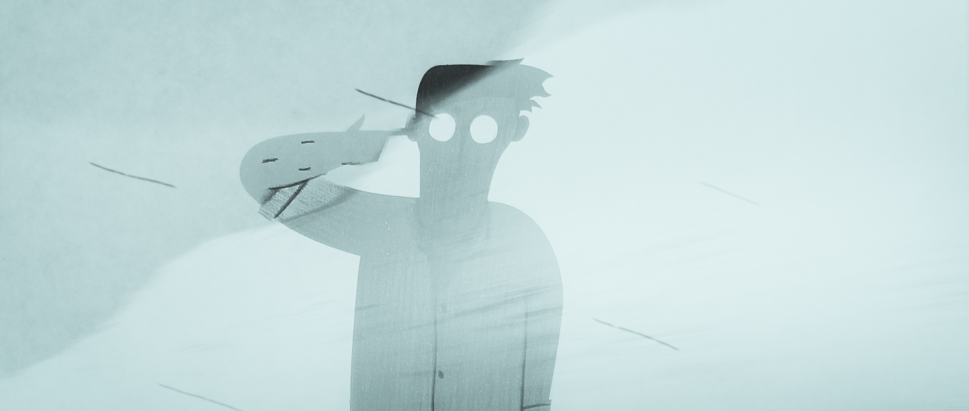 3_4_00197.png