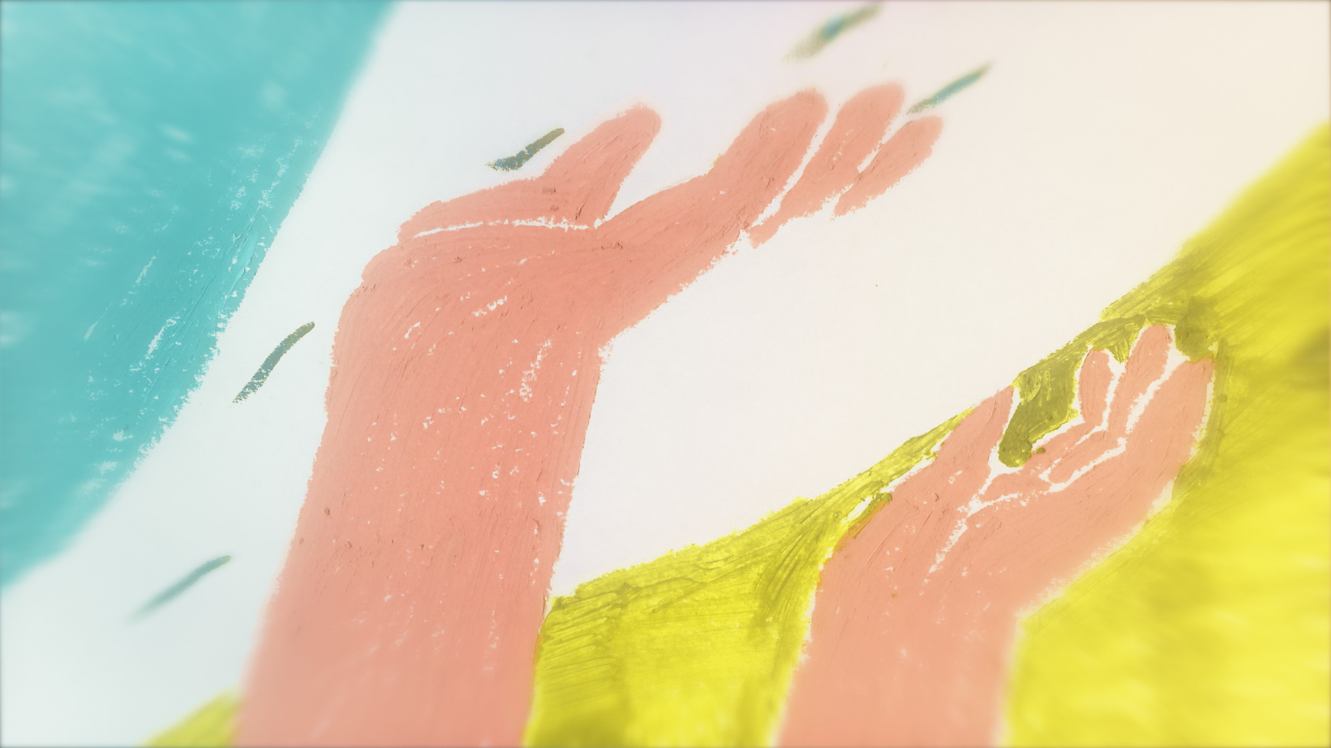 Elsewhere_JunyiXiao_Frame2.png