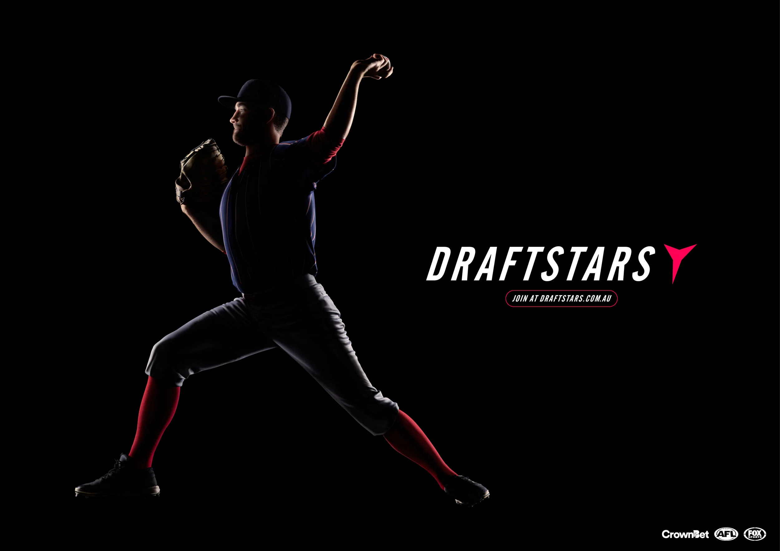 DraftStars12.jpg