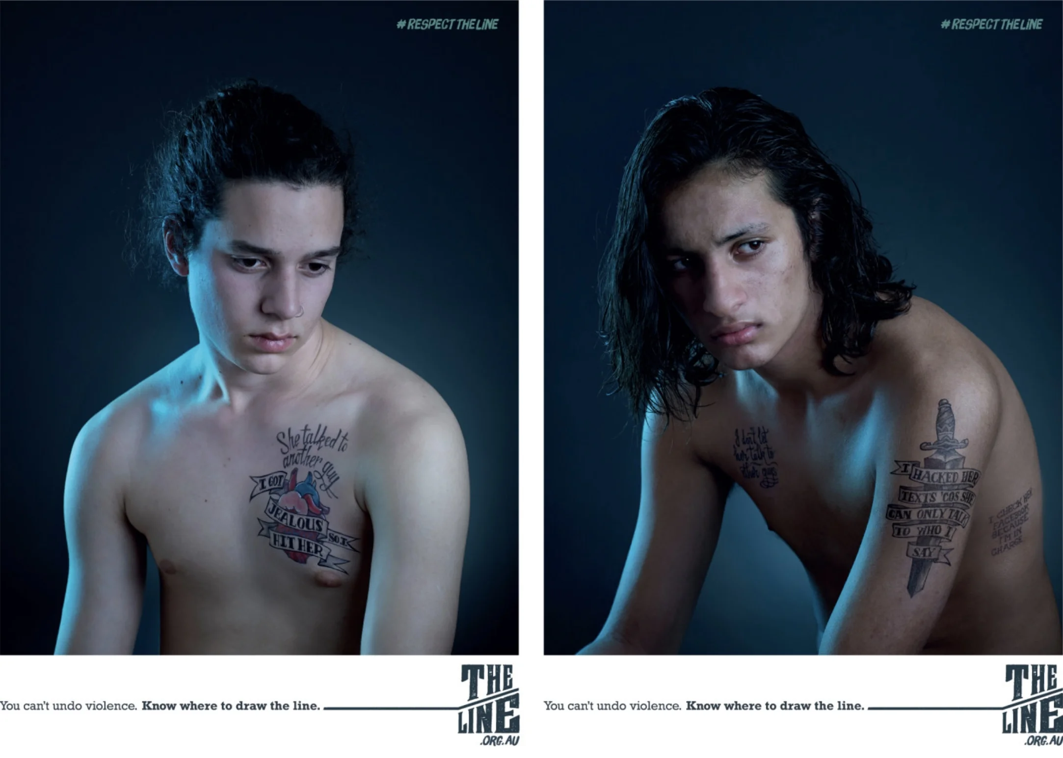 The Line Gallery.jpg