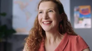 MYOB Smiling 1 30sec