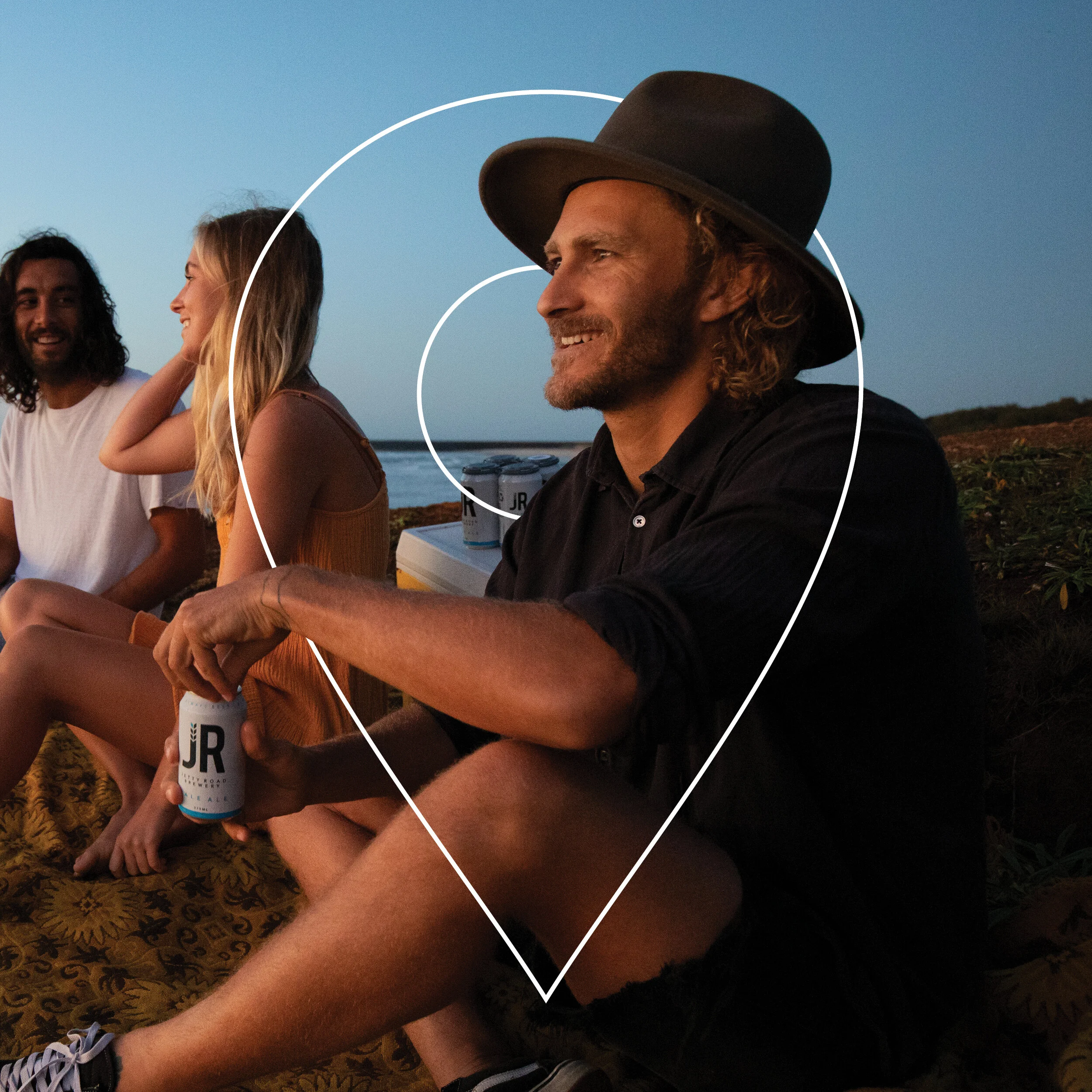 JR009_UCG_SocialCarousel(600x600)_FA 2.jpg