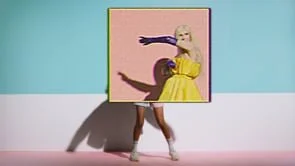 Unlabelled Mix n Match