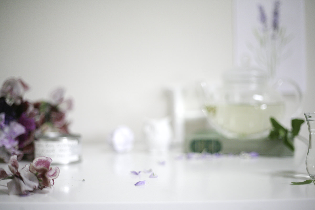 fiona-humberstone-the-brand-stylist-on-slowing-down.jpg