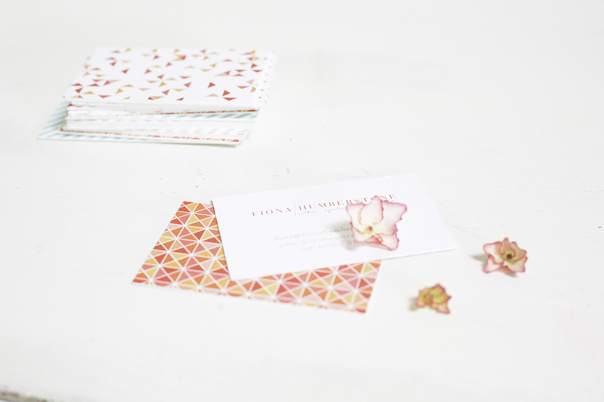 business-card-design-feat.jpg