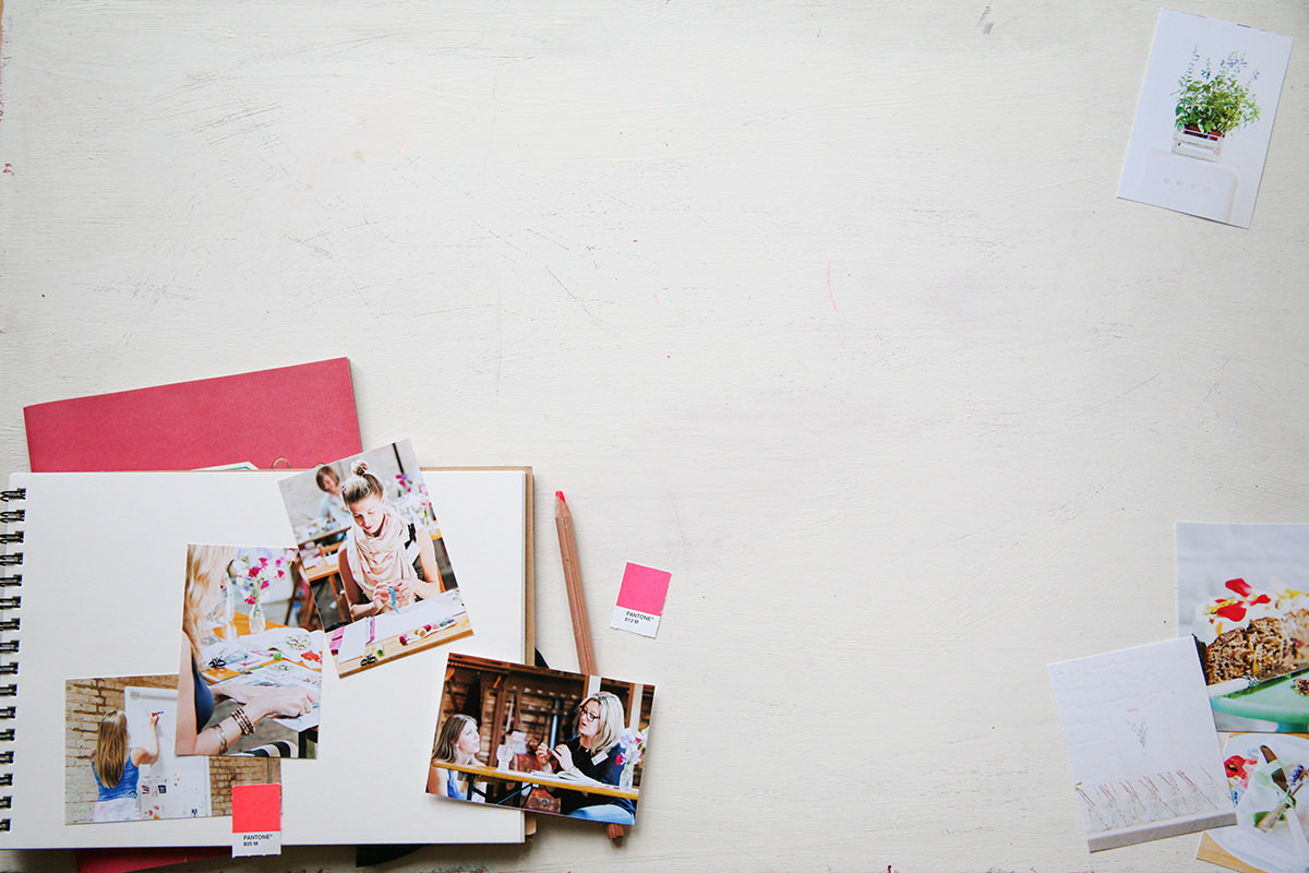 colour-workshop.jpg