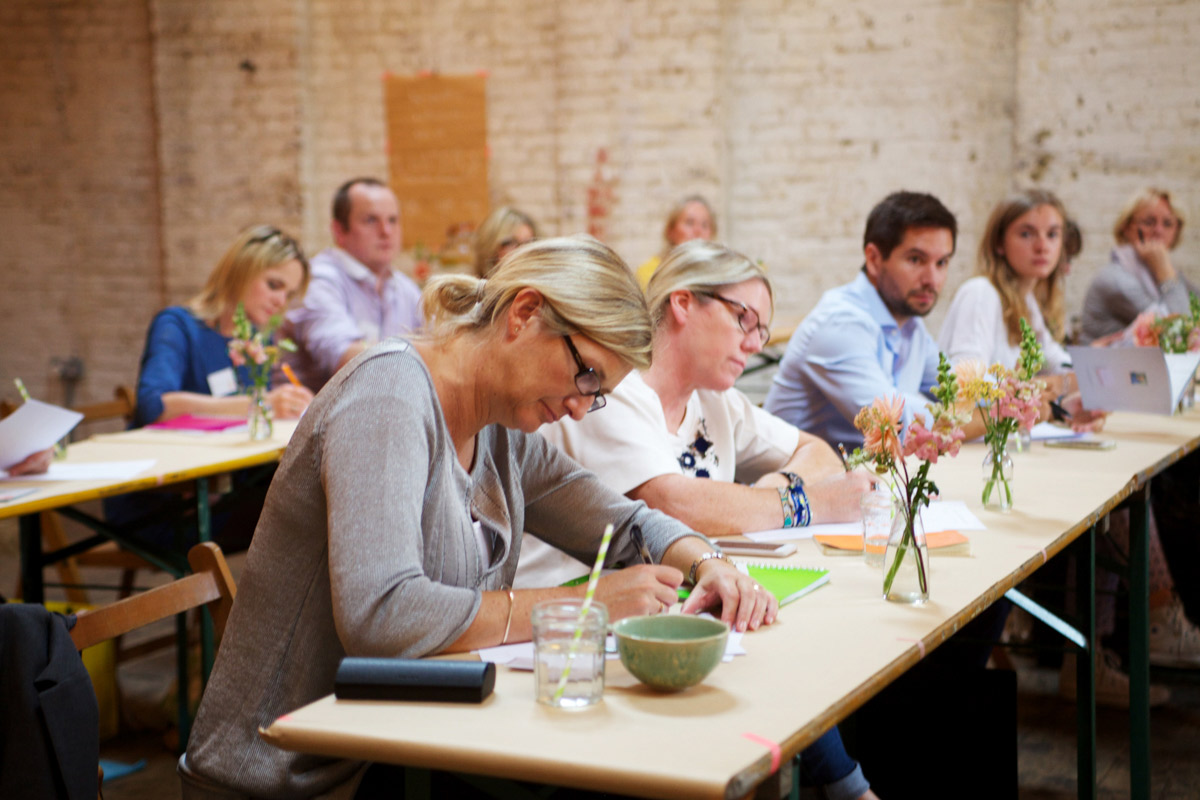 colour-psychology-workshop-fiona-humberstone-1-3.jpg