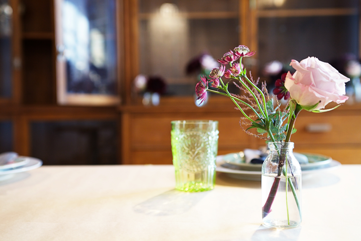 social-media-for-florists-flowerona-fiona-humberstone-1-3.jpg