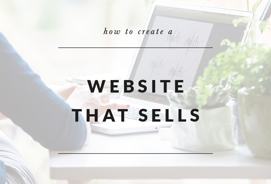 WEBSITE-THAT-SELLS.jpg