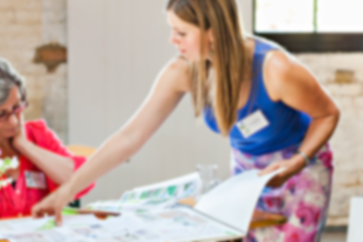 how-to-find-your-profitable-clients.jpg
