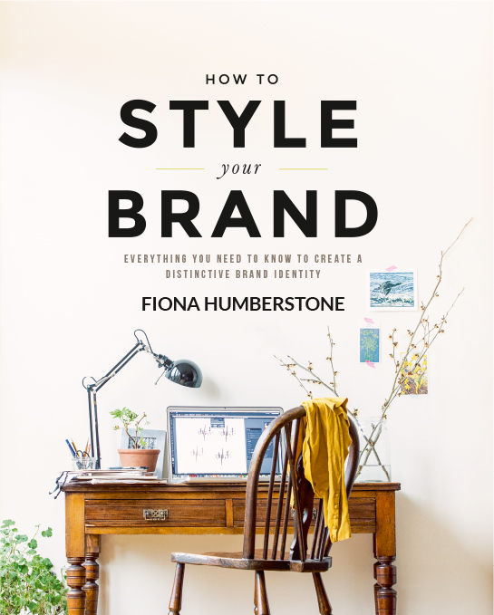 how-to-style-your-brand-fiona-humberstone.MAIN_.jpg