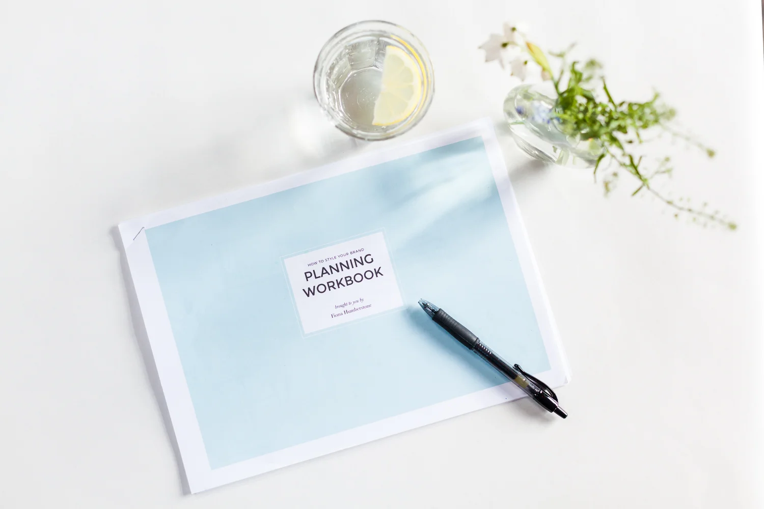 Fiona-Planning-Workbook-1.jpg