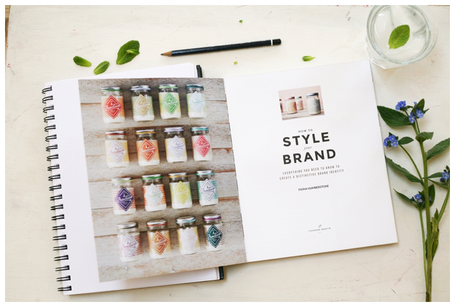 Fiona-Humberstone-book-How-to-Style-Your-Brand-1.jpg