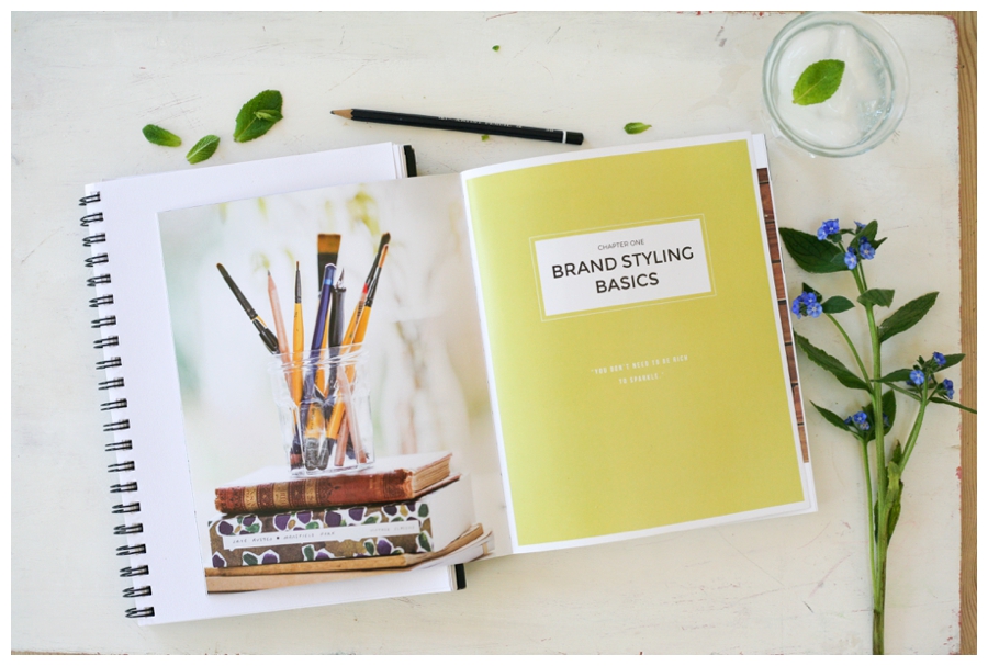 Fiona-Humberstone-book-How-to-Style-Your-Brand-2.jpg