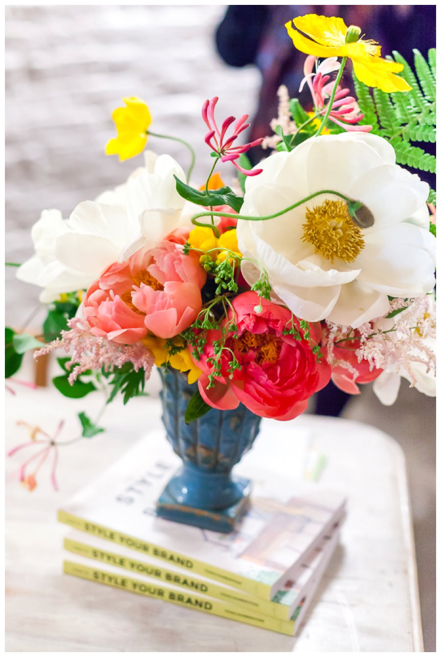 Fiona-Humberstone-How-to-Style-Your-Brand-Book-Launch_0029.jpg