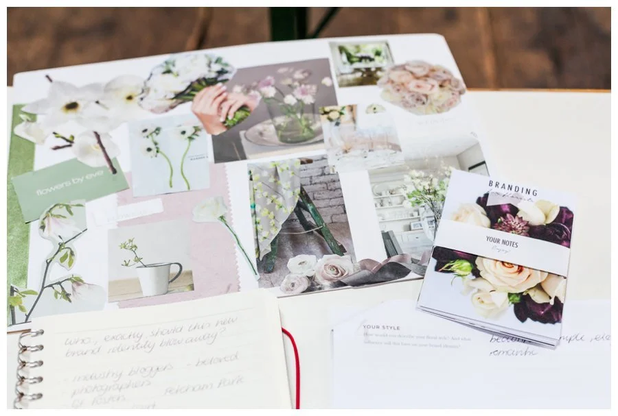 Branding-for-Florists-Workshop-Fiona-Humberstone-Rona-Wheeldon_0018.jpg