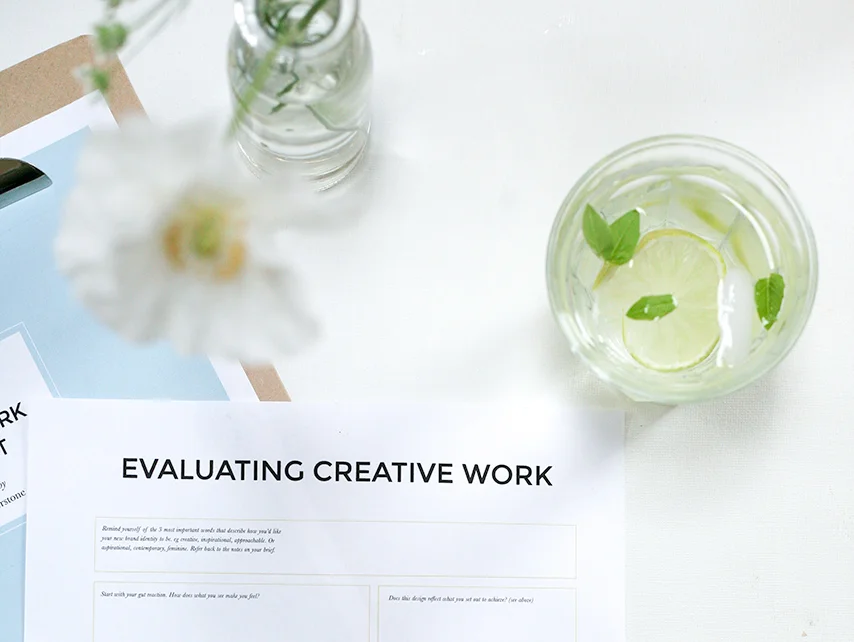 FEAT2-evaluating-creative-work-the-brand-stylist-11.jpg
