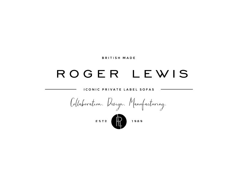 Roger-Lewis-Furniture-Co-rebrand-by-Braizen-Design-Firm-and-The-Brand-Stylist-4.jpg