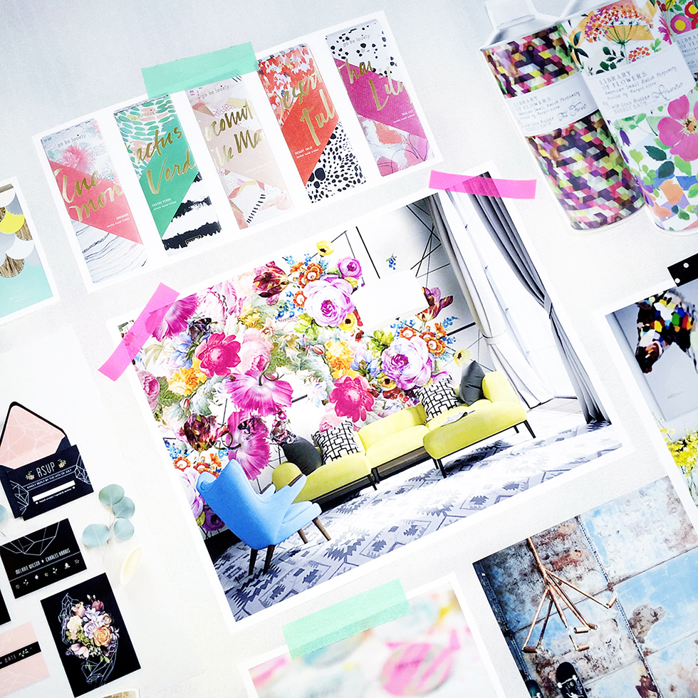 Josephine-Kimberling-Brand-Mood-Board-Glimpse.jpg