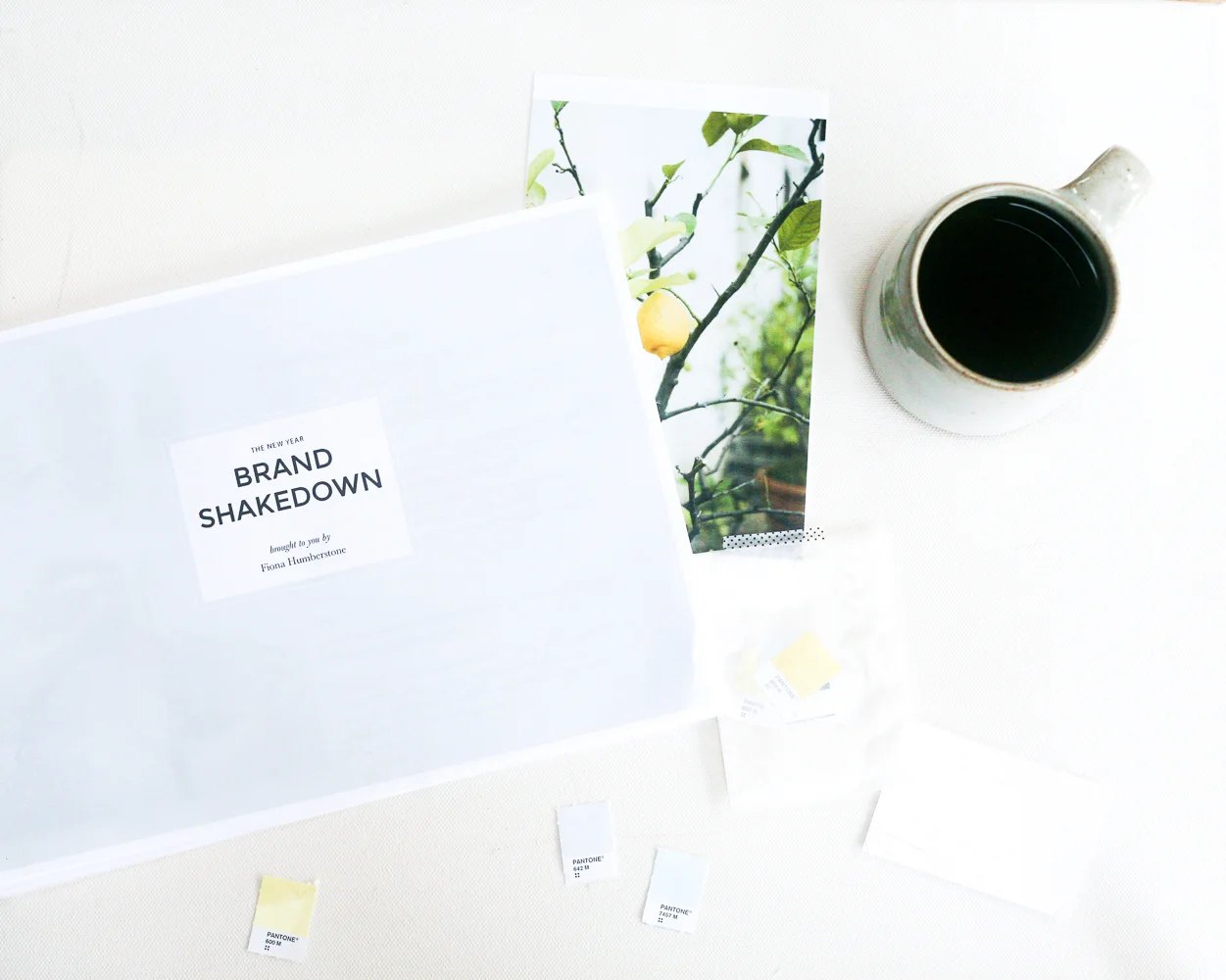 New-Year-Brand-Shakedown-Planning-Tool-3.jpg