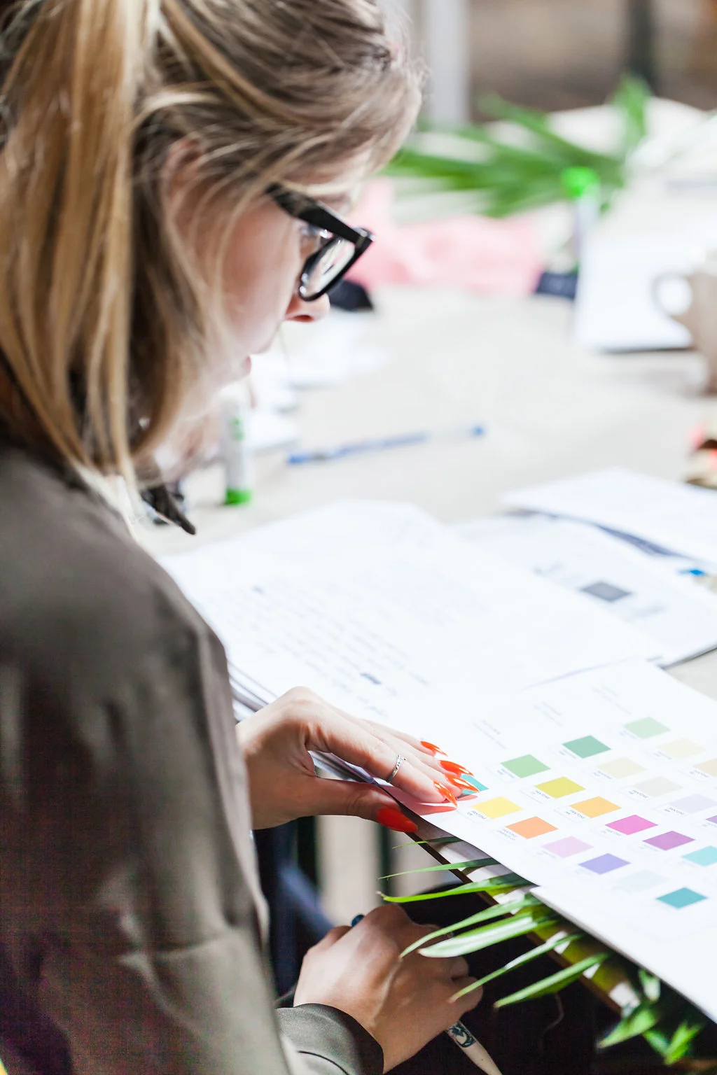 ColourforCreatives-8834.jpg
